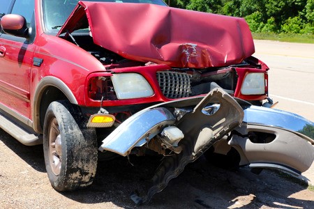 Truck 
      Accident Lawyer Near Me White Hall Pollock Pines CA